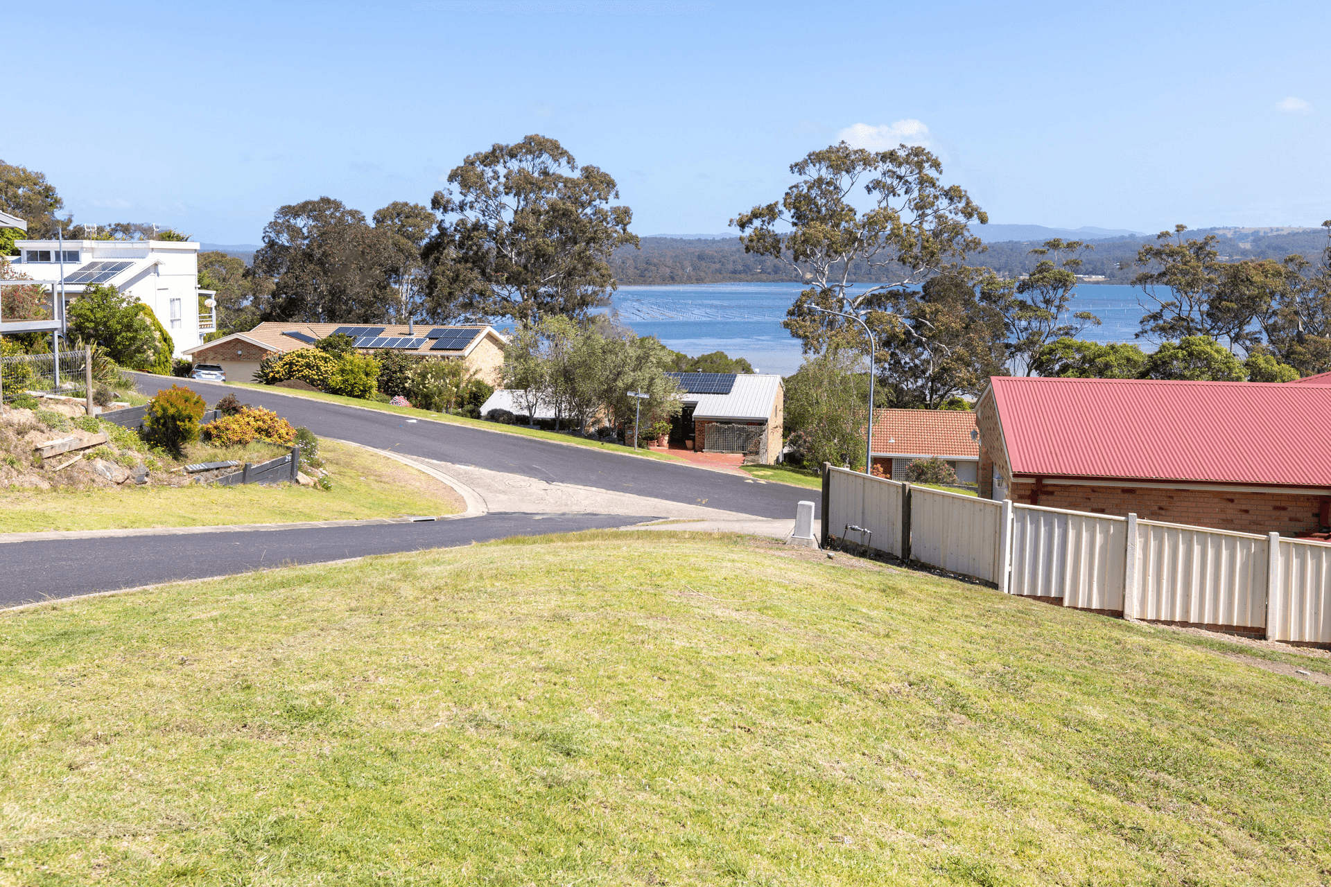 3 Tilba Place, Merimbula, NSW 2548