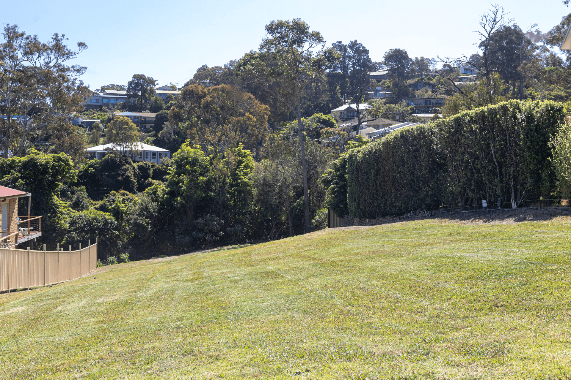 3 Tilba Place, Merimbula, NSW 2548