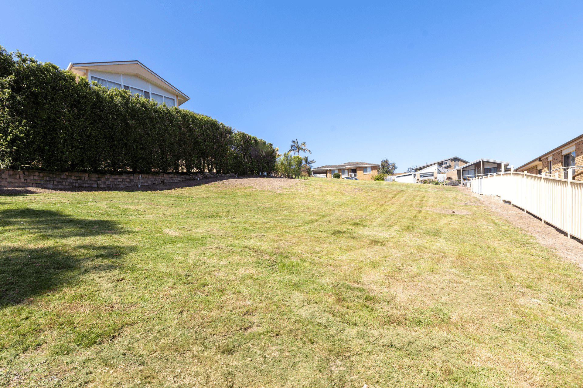 3 Tilba Place, Merimbula, NSW 2548