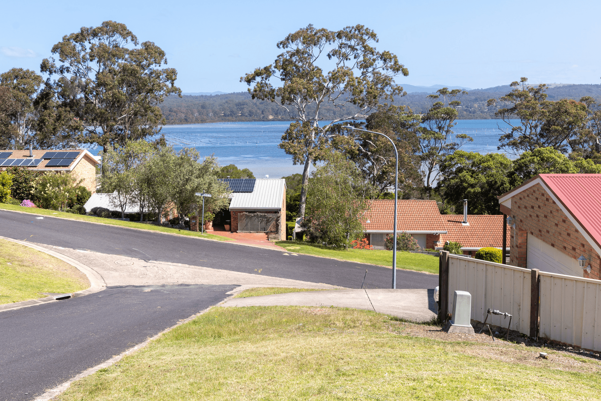 3 Tilba Place, Merimbula, NSW 2548