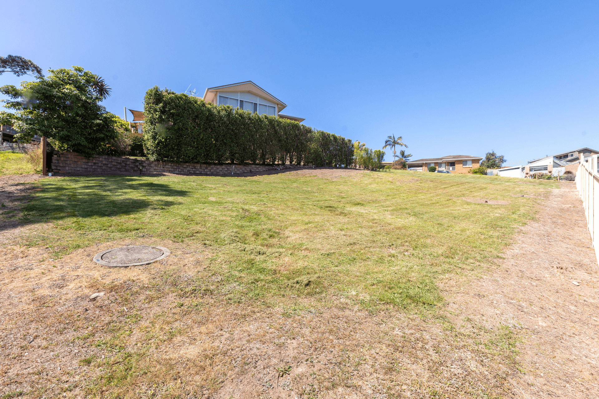 3 Tilba Place, Merimbula, NSW 2548