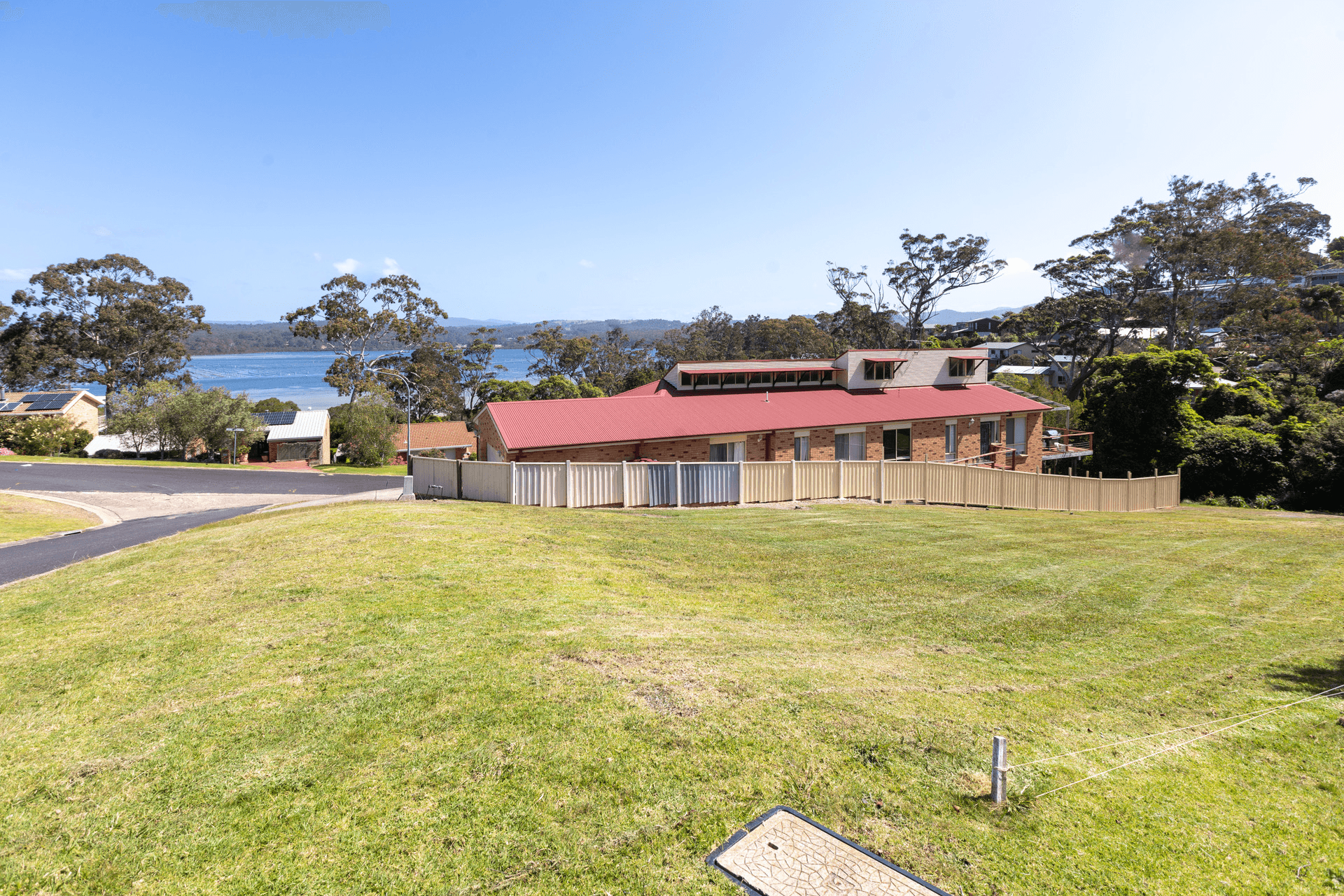 3 Tilba Place, Merimbula, NSW 2548