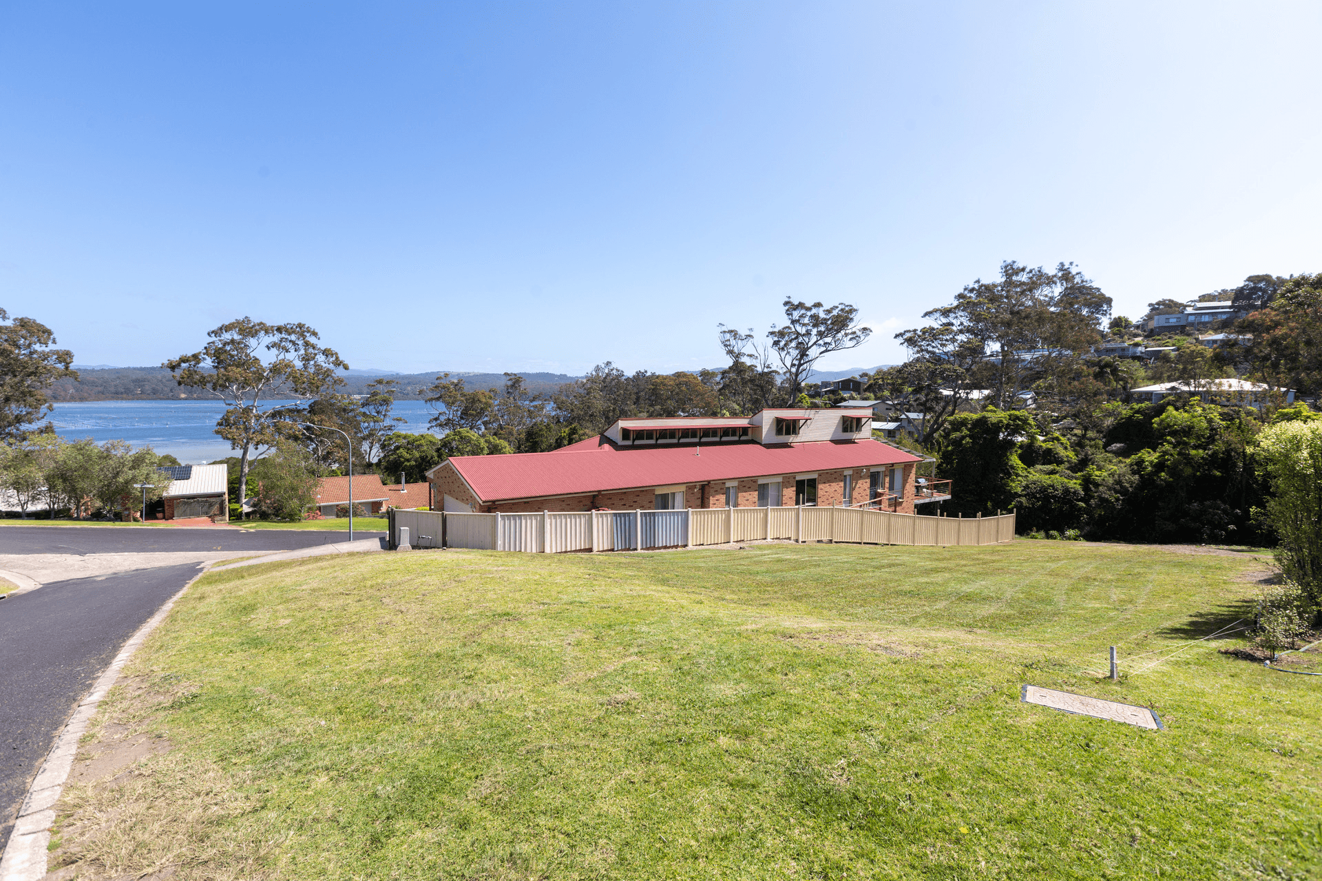 3 Tilba Place, Merimbula, NSW 2548