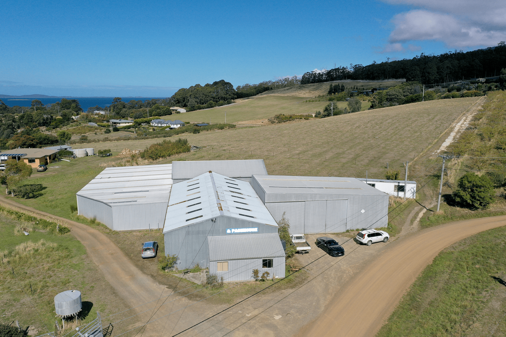 59 Cripps Road, Woodbridge, TAS 7162