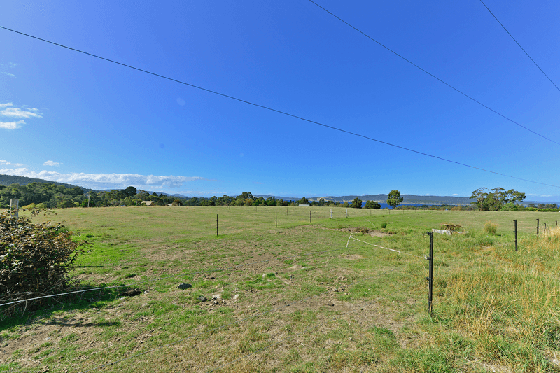 59 Cripps Road, Woodbridge, TAS 7162