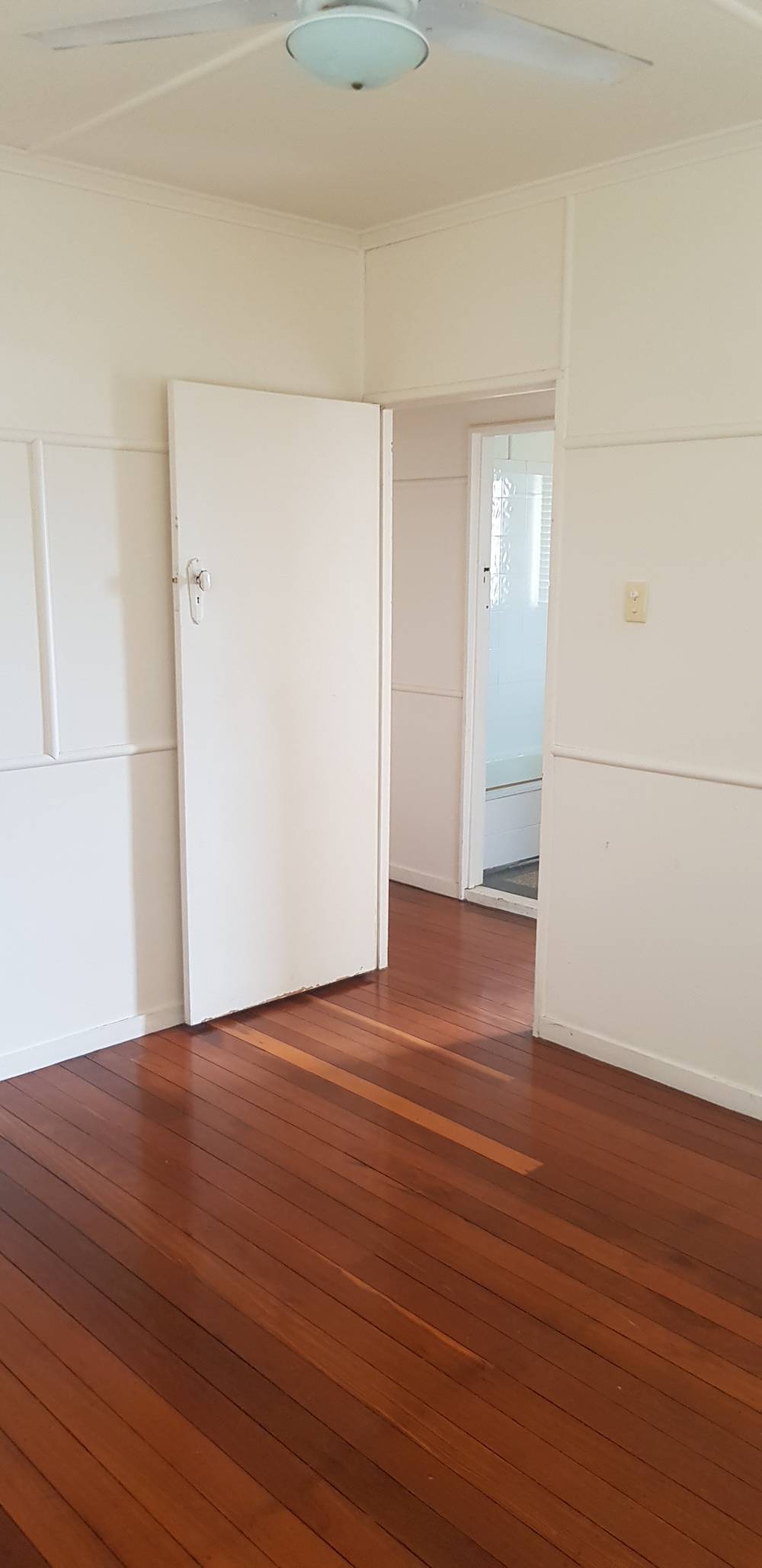129 The Boulevard, Theodore, QLD 4719