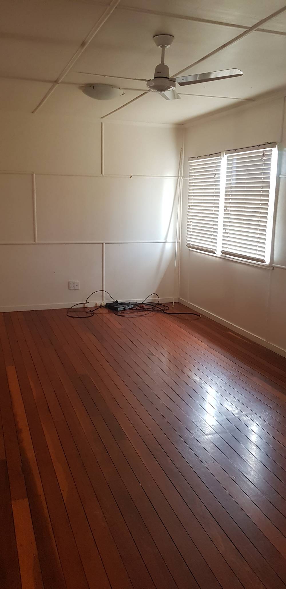129 The Boulevard, Theodore, QLD 4719
