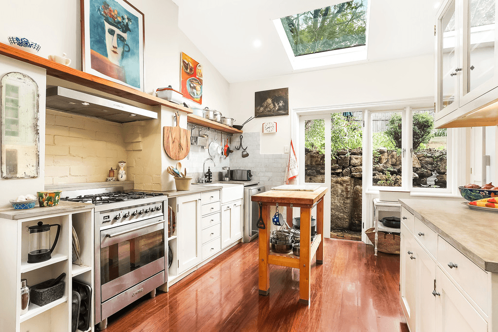 13 Somerville Street, ARNCLIFFE, NSW 2205