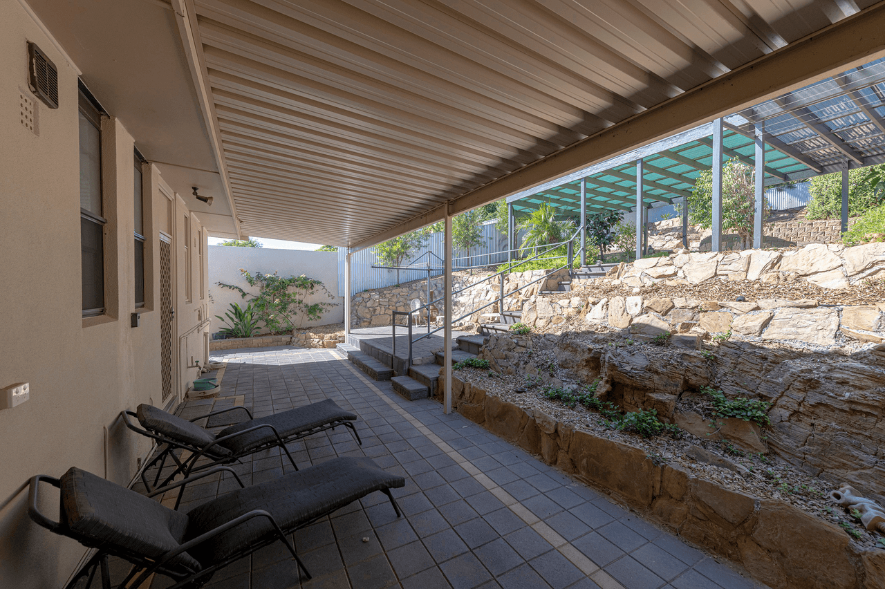 22 Linton Road, PARA HILLS, SA 5096