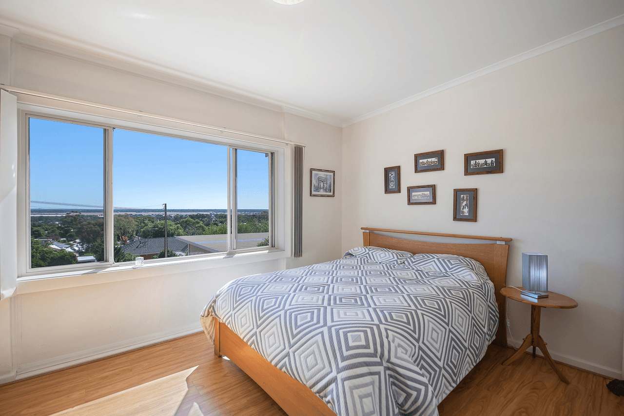 22 Linton Road, PARA HILLS, SA 5096