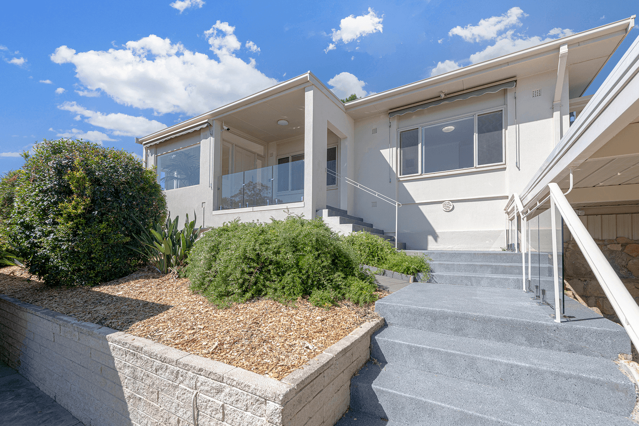 22 Linton Road, PARA HILLS, SA 5096