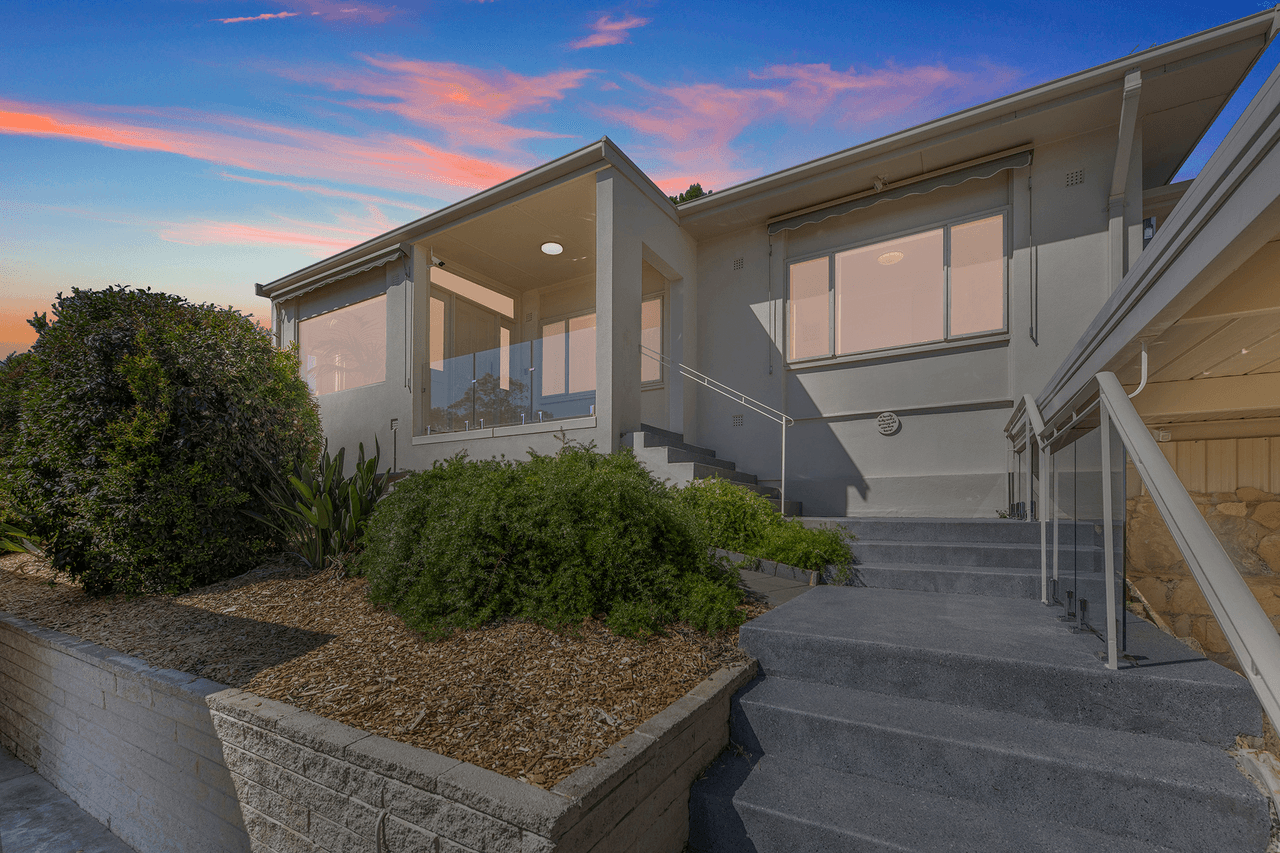 22 Linton Road, PARA HILLS, SA 5096