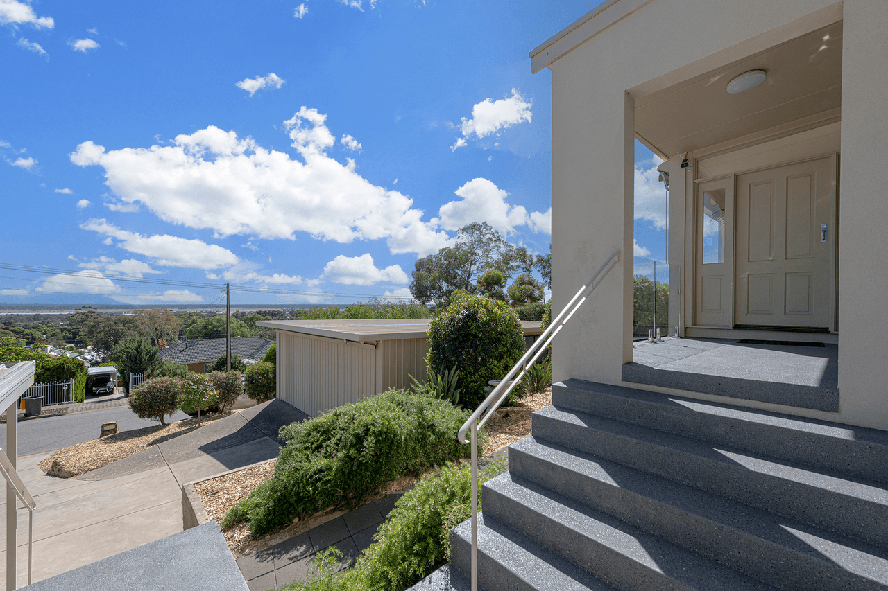 22 Linton Road, PARA HILLS, SA 5096