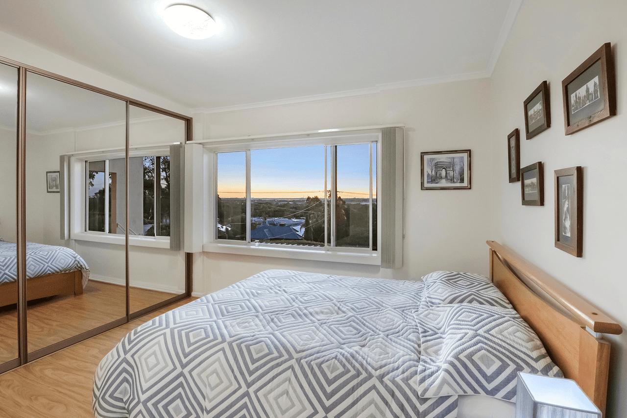 22 Linton Road, PARA HILLS, SA 5096