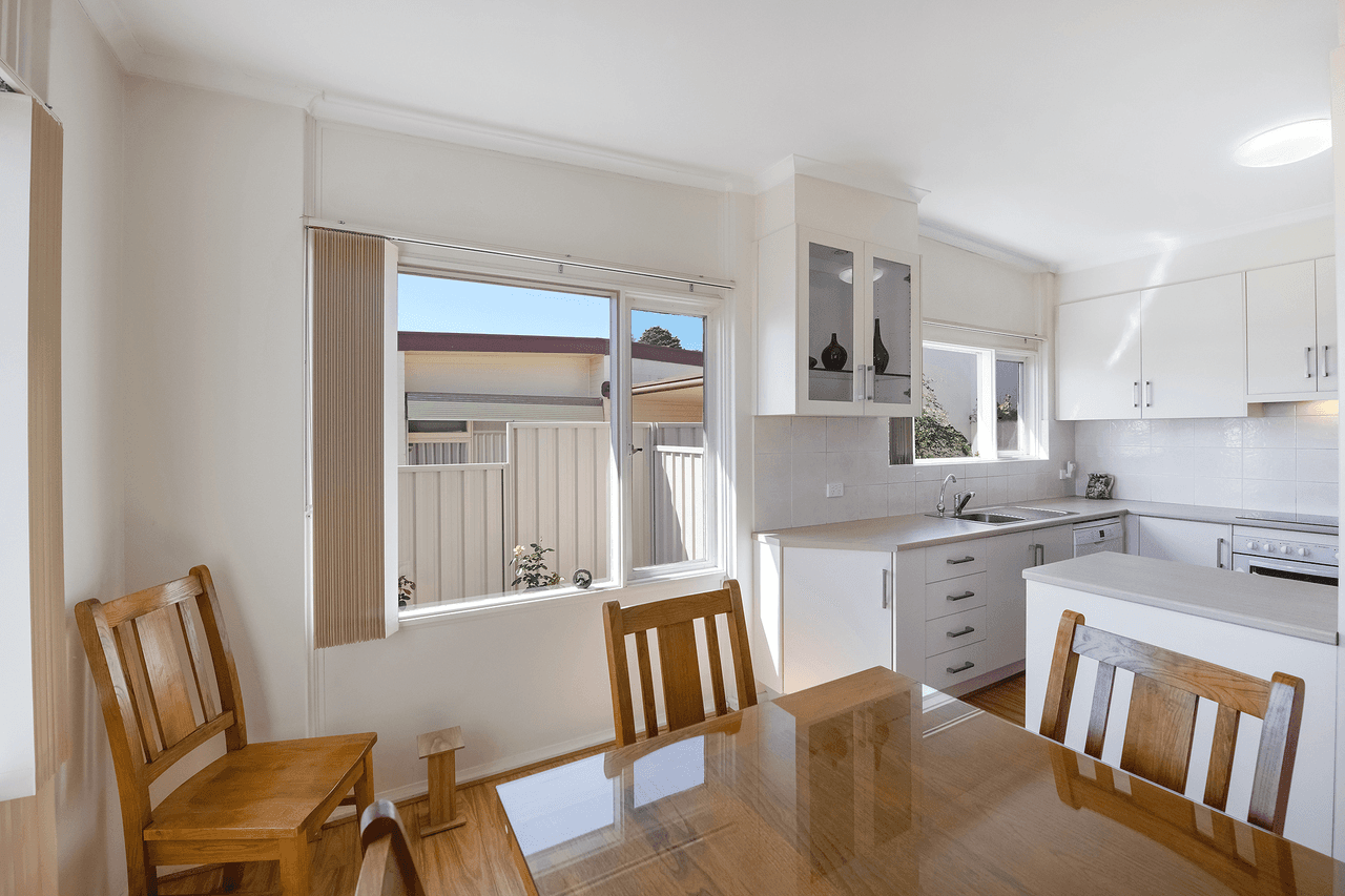 22 Linton Road, PARA HILLS, SA 5096