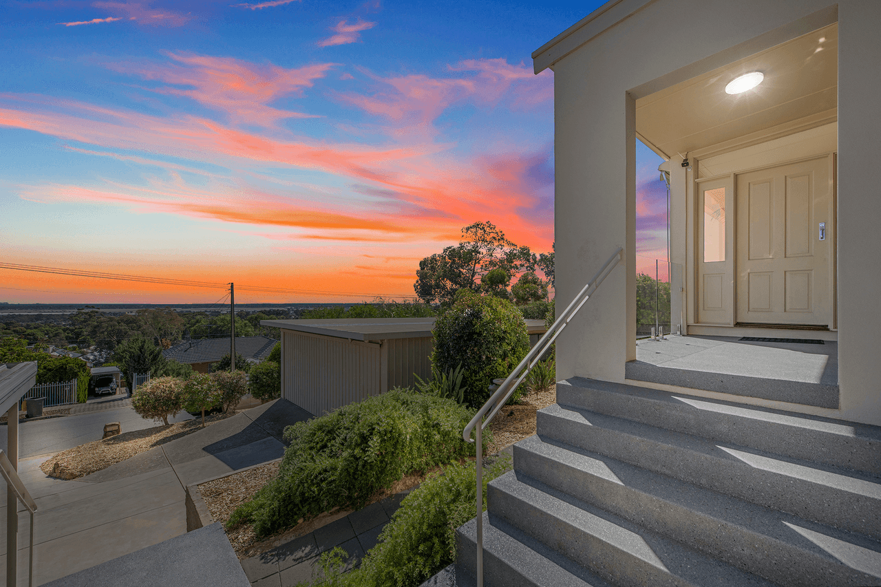 22 Linton Road, PARA HILLS, SA 5096