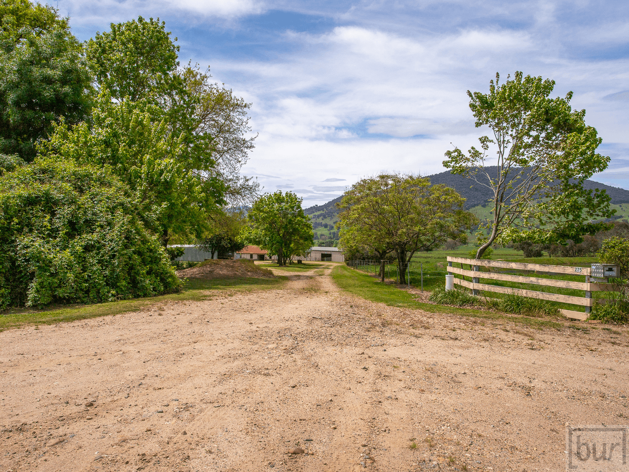 275 Soldier Settlers Road, TALLANGATTA VALLEY, VIC 3701