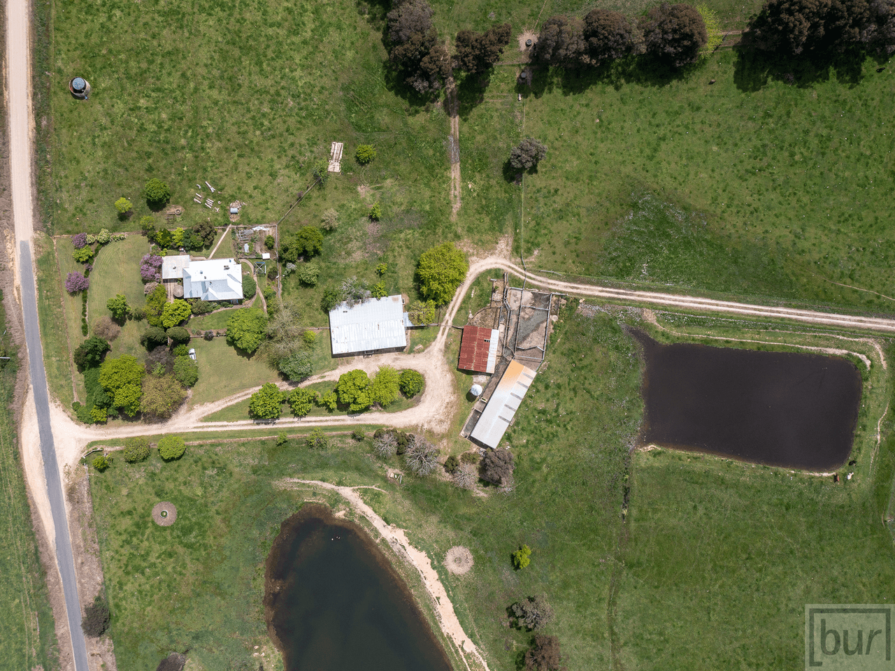 275 Soldier Settlers Road, TALLANGATTA VALLEY, VIC 3701