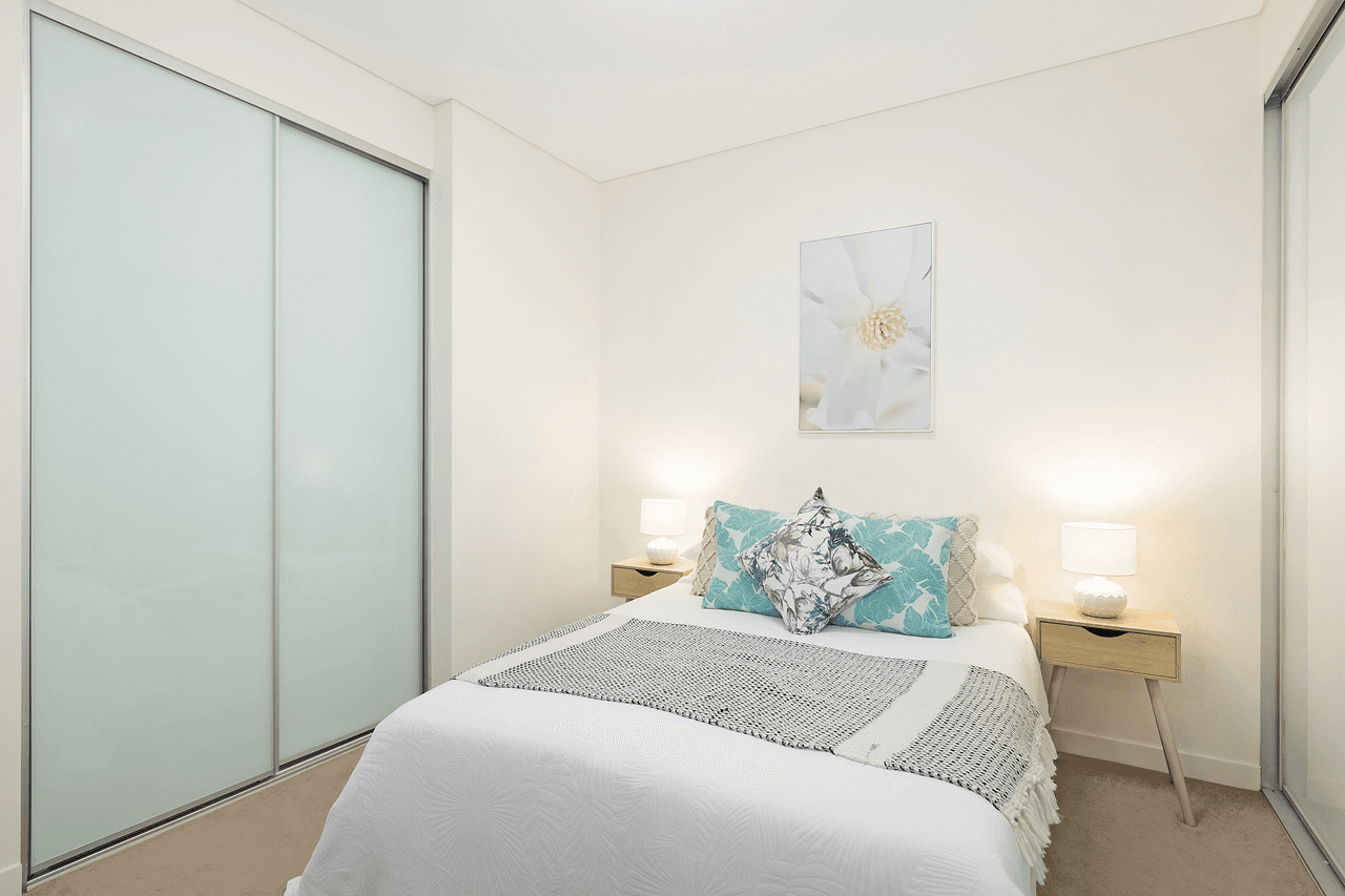 604/21-37 Waitara Avenue, WAITARA, NSW 2077