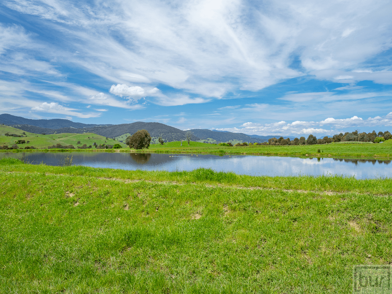 275 Soldier Settlers Road, TALLANGATTA VALLEY, VIC 3701