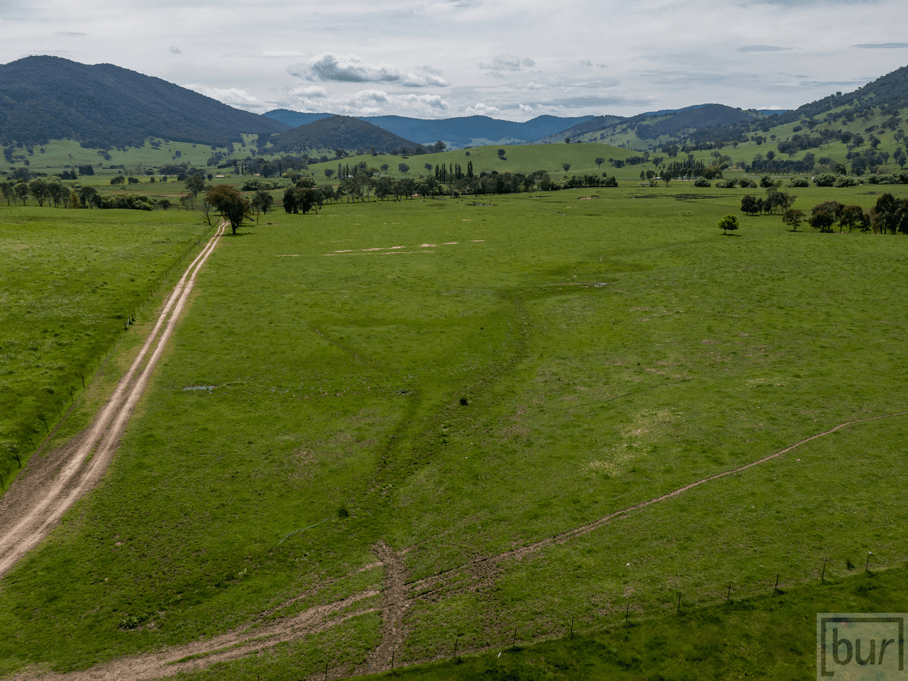 275 Soldier Settlers Road, TALLANGATTA VALLEY, VIC 3701