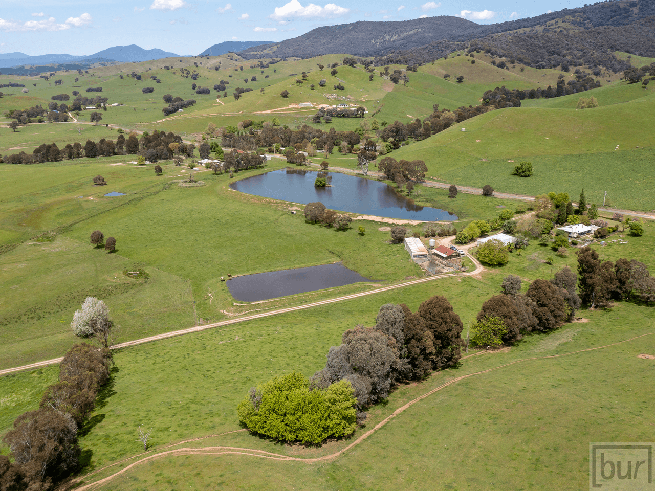 275 Soldier Settlers Road, TALLANGATTA VALLEY, VIC 3701