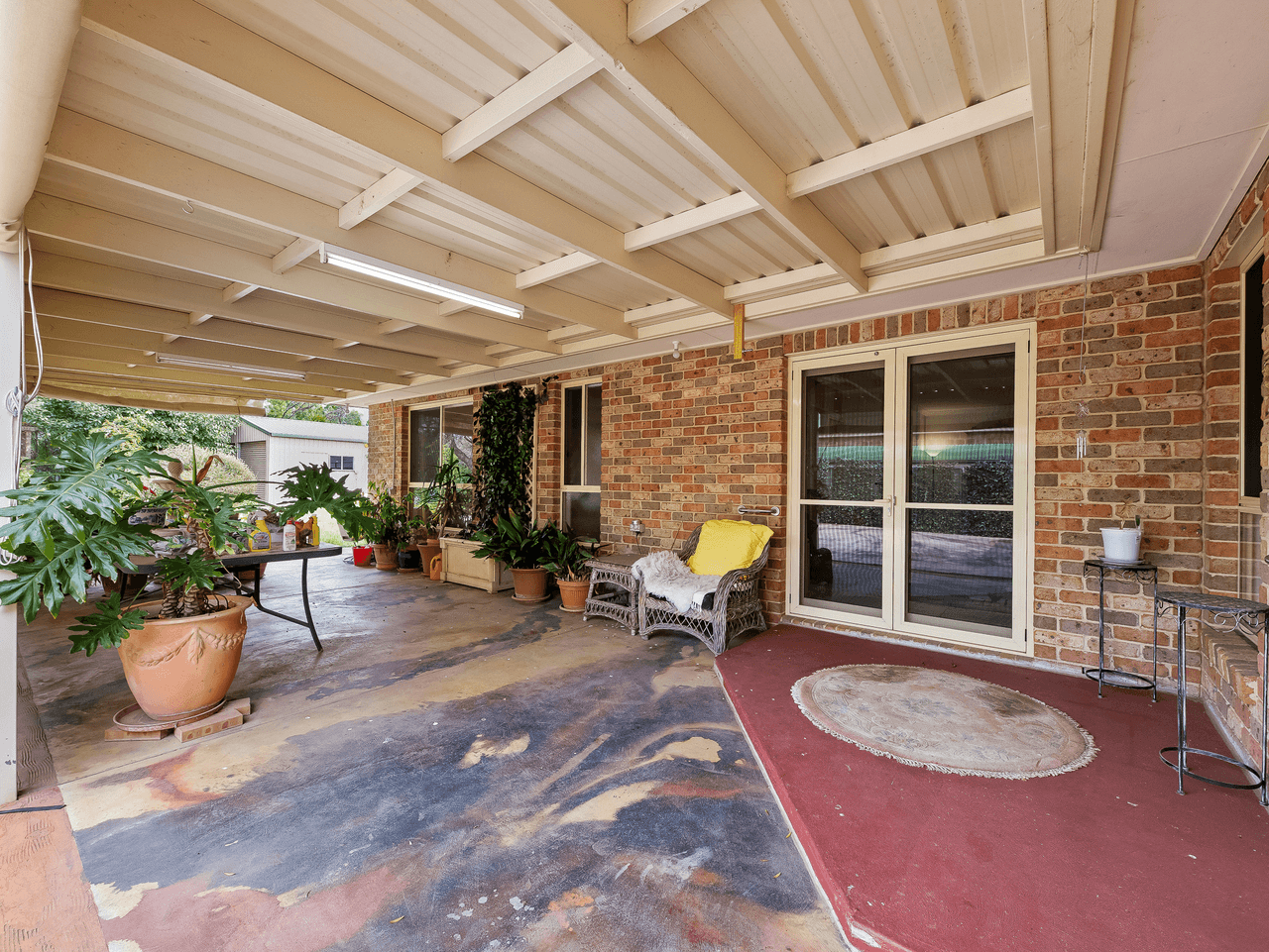 27 Hartigan Street, THURGOONA, NSW 2640