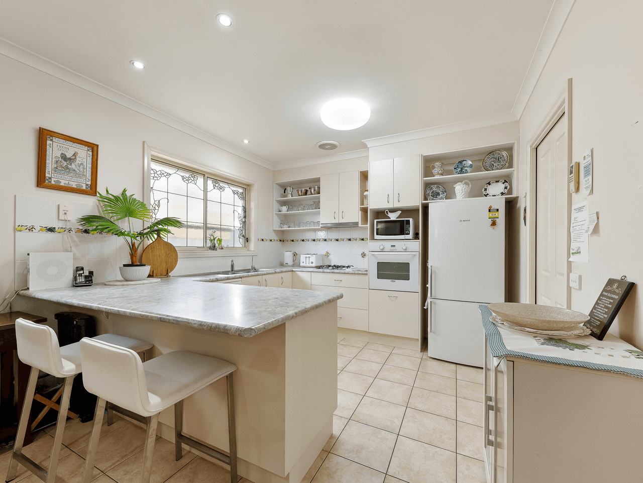 27 Hartigan Street, THURGOONA, NSW 2640