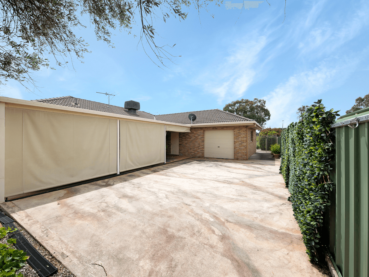 27 Hartigan Street, THURGOONA, NSW 2640