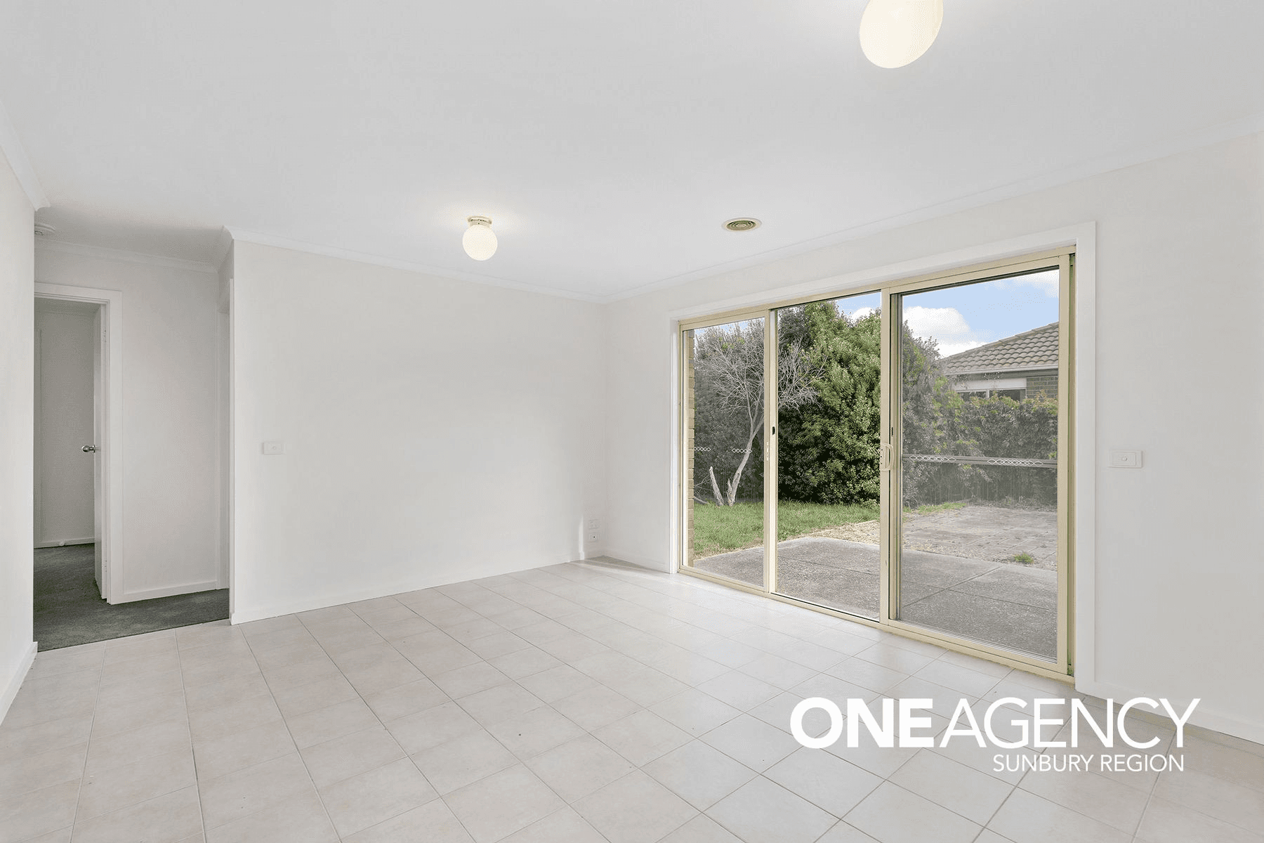 10 Landscape Close, GISBORNE, VIC 3437