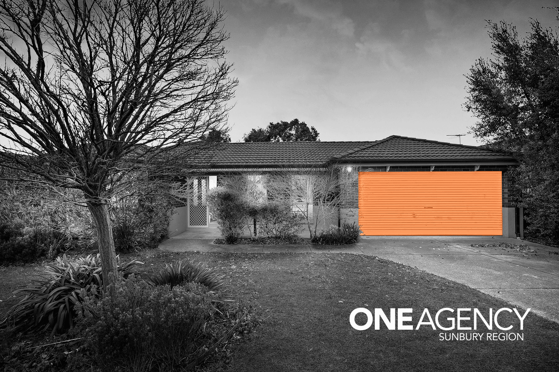 10 Landscape Close, GISBORNE, VIC 3437