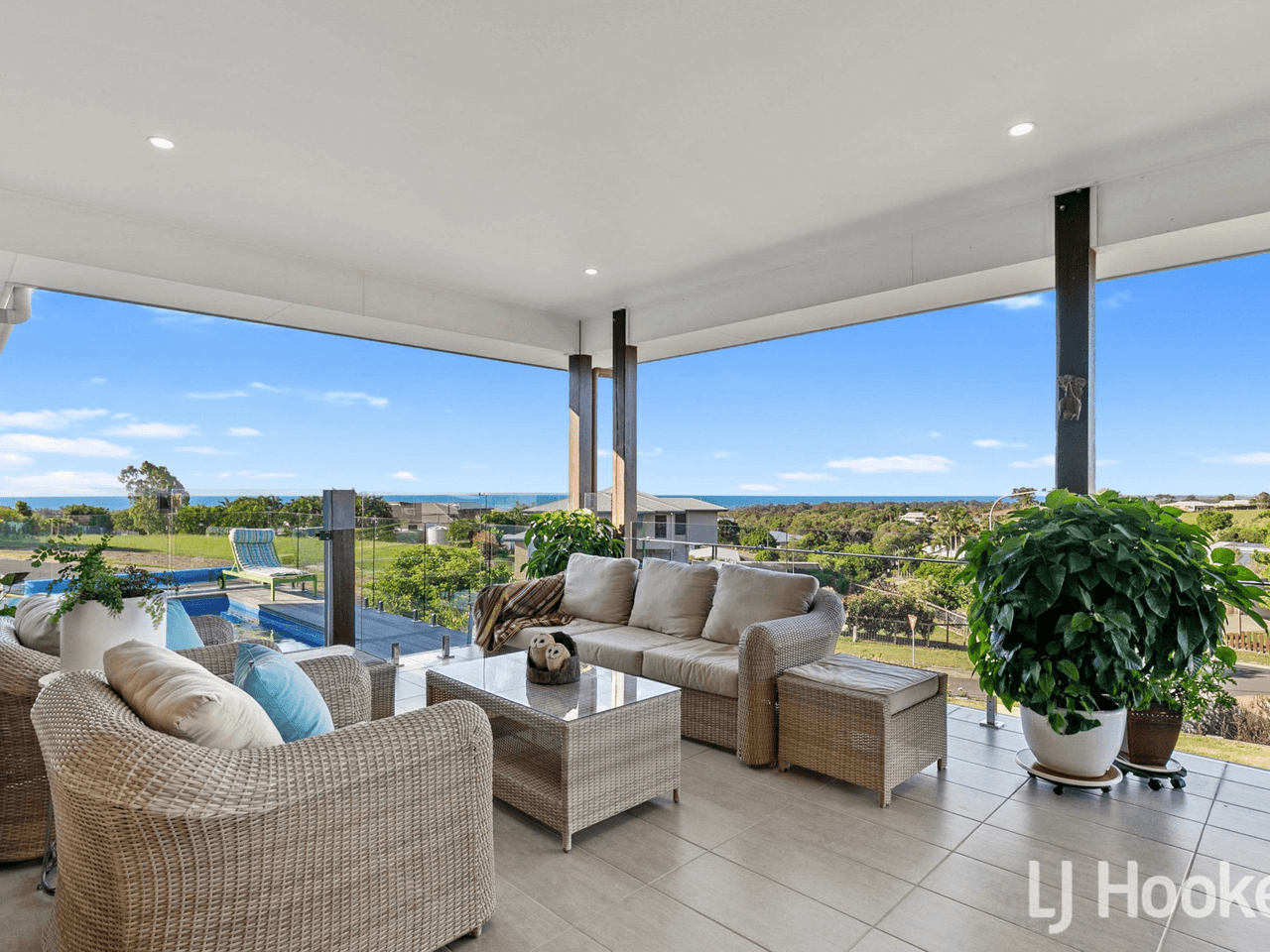 18 Highview Drive, CRAIGNISH, QLD 4655