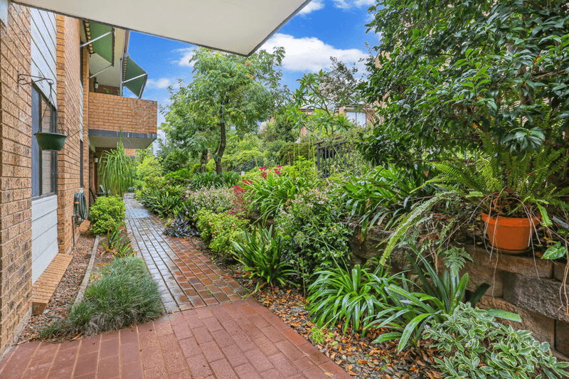 143 / 2 Kitchener Road, CHERRYBROOK, NSW 2126