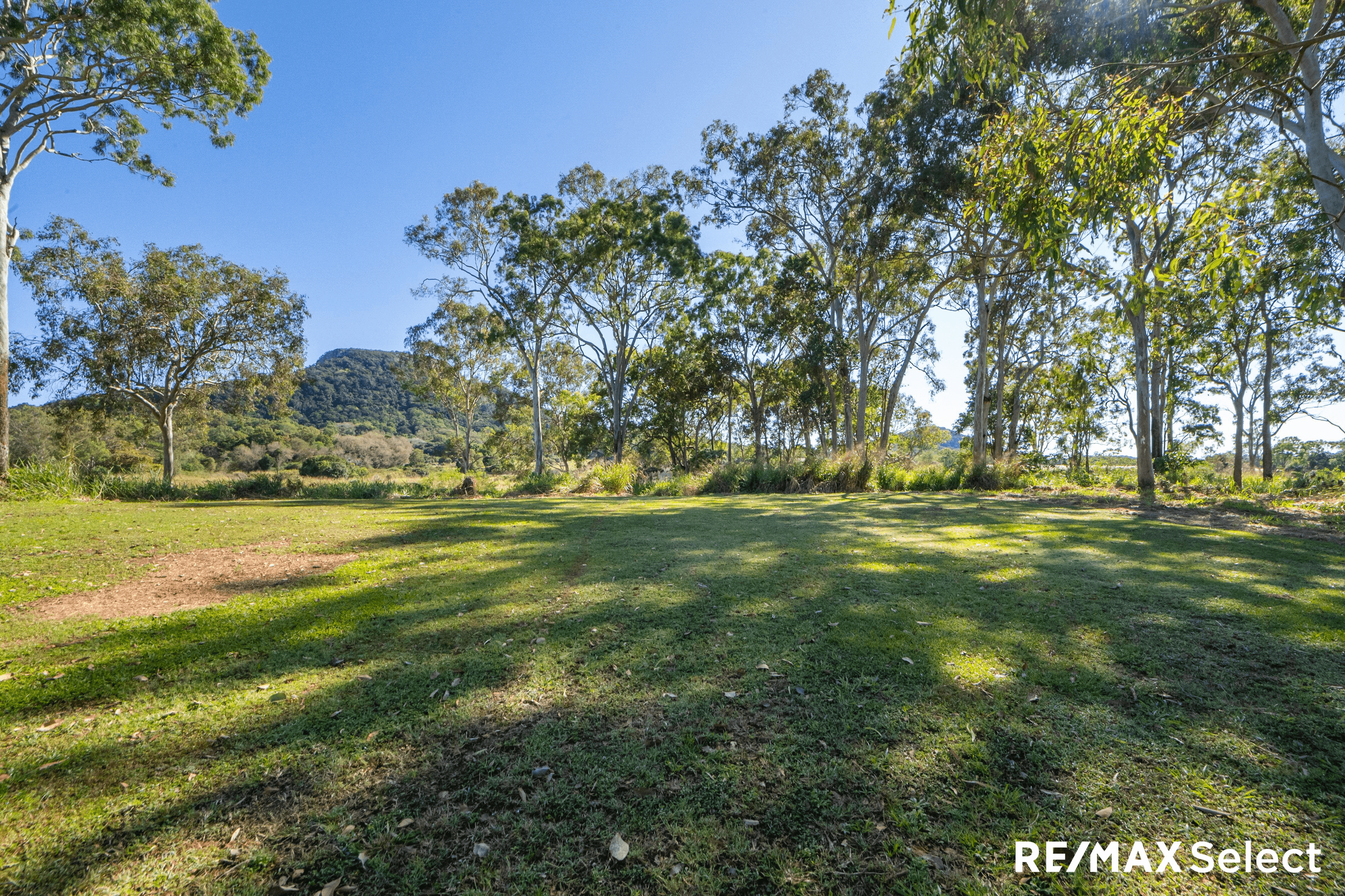 1764 Bruce Highway, THE LEAP, QLD 4740