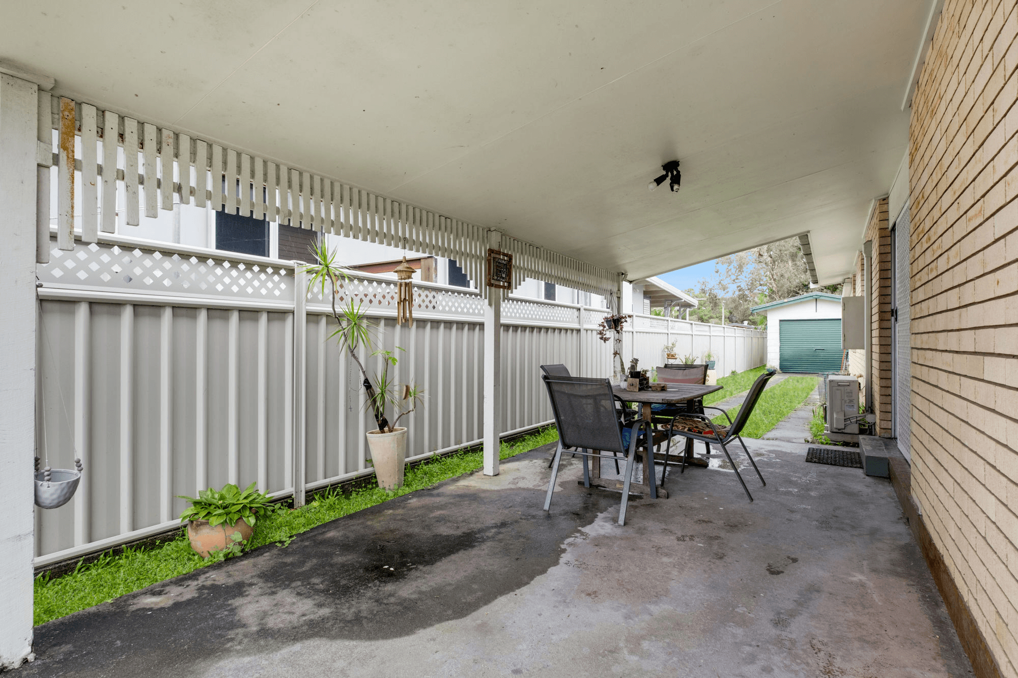 87 Nothling Street, MOFFAT BEACH, QLD 4551