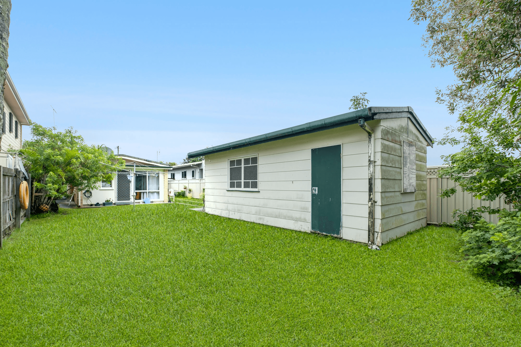 87 Nothling Street, MOFFAT BEACH, QLD 4551