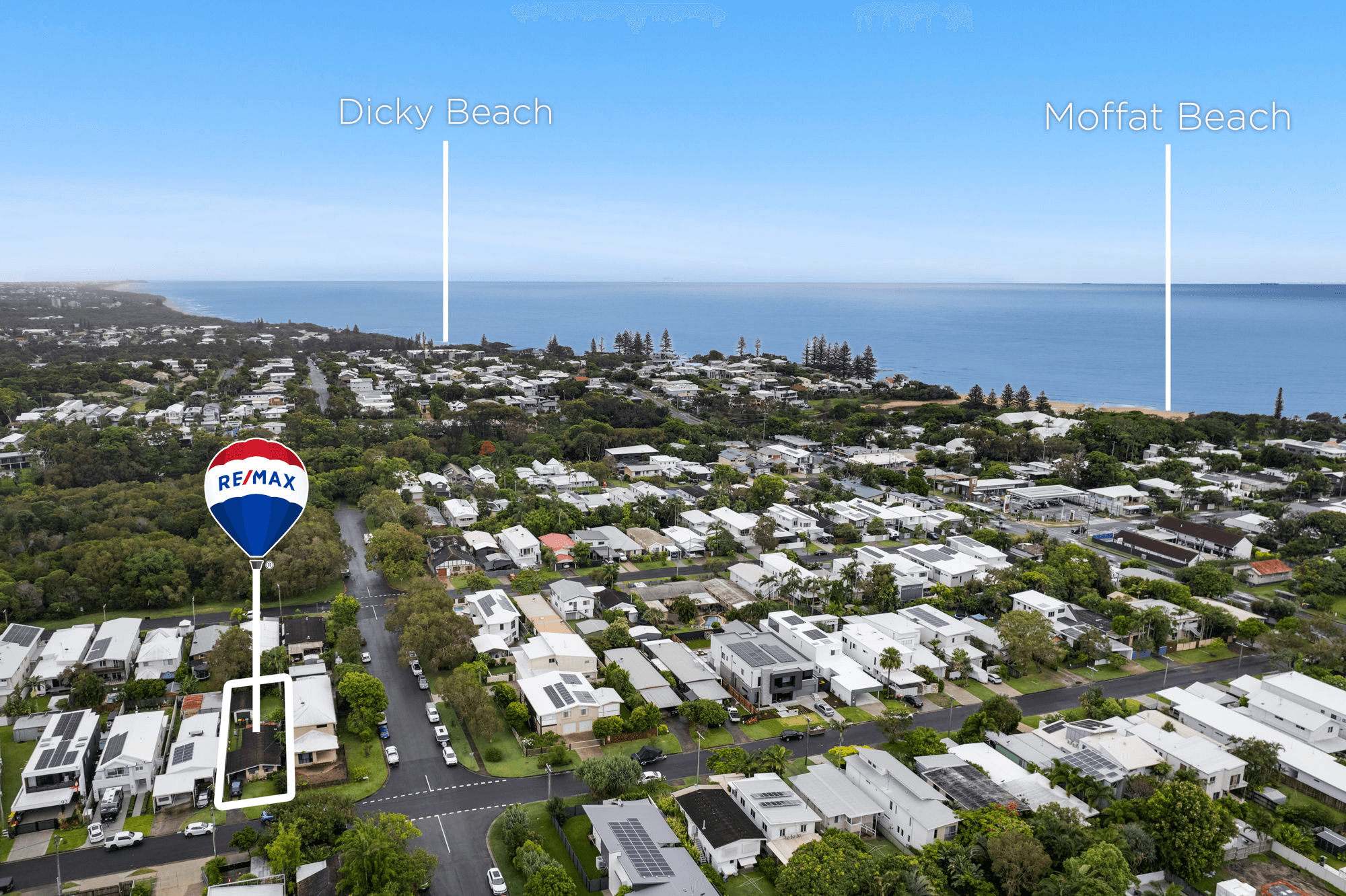 87 Nothling Street, MOFFAT BEACH, QLD 4551