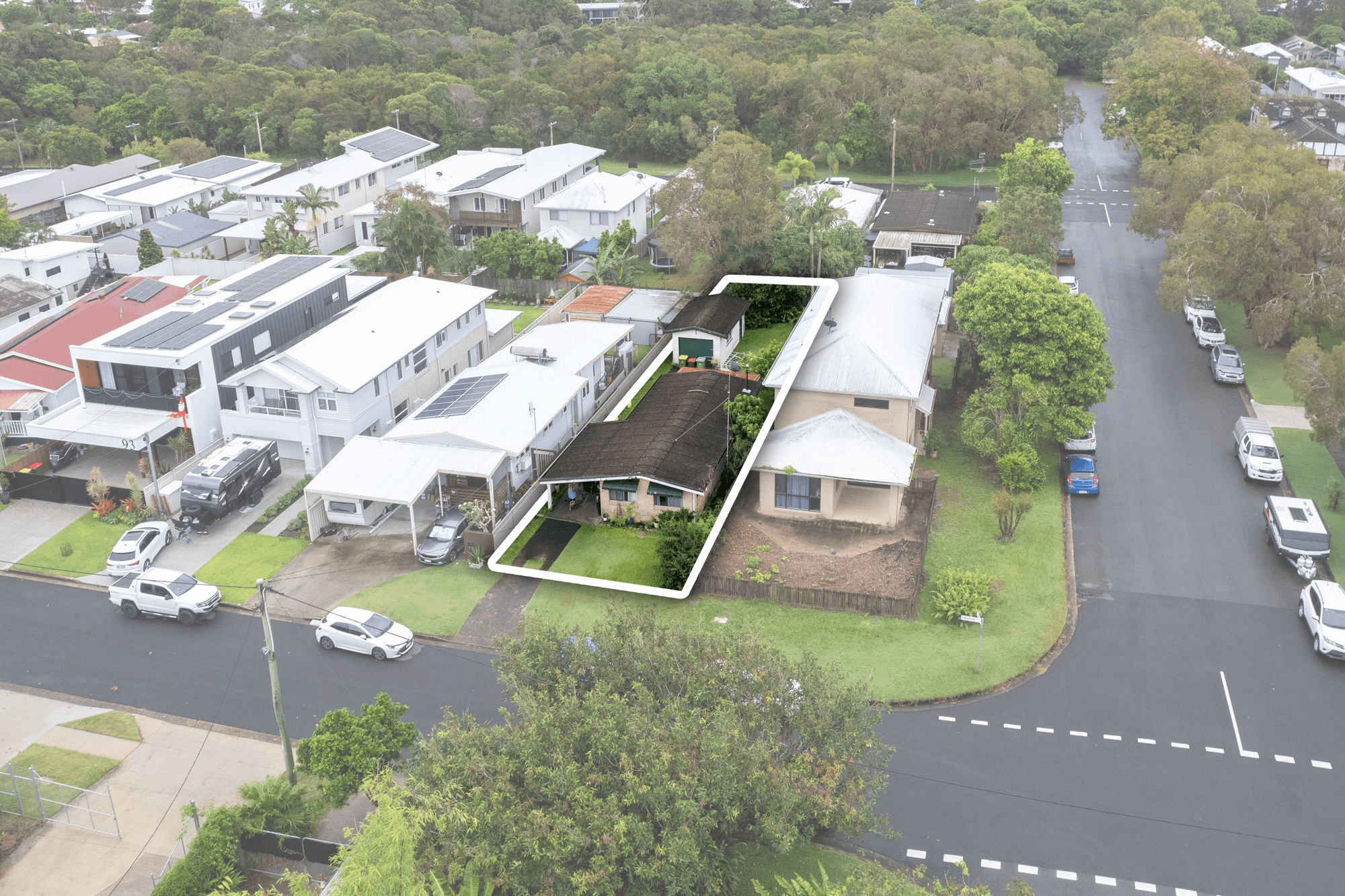 87 Nothling Street, MOFFAT BEACH, QLD 4551