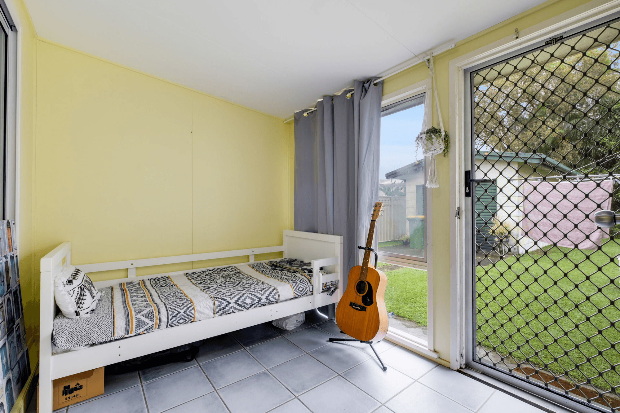 87 Nothling Street, MOFFAT BEACH, QLD 4551