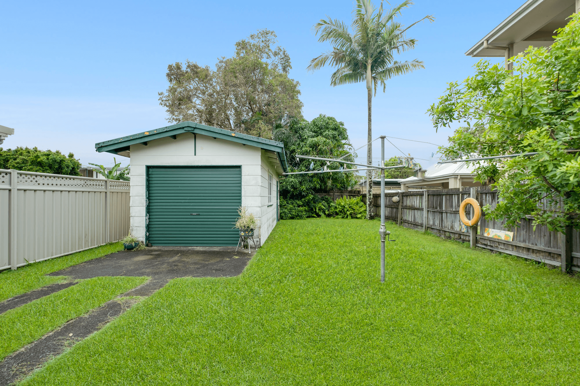 87 Nothling Street, MOFFAT BEACH, QLD 4551