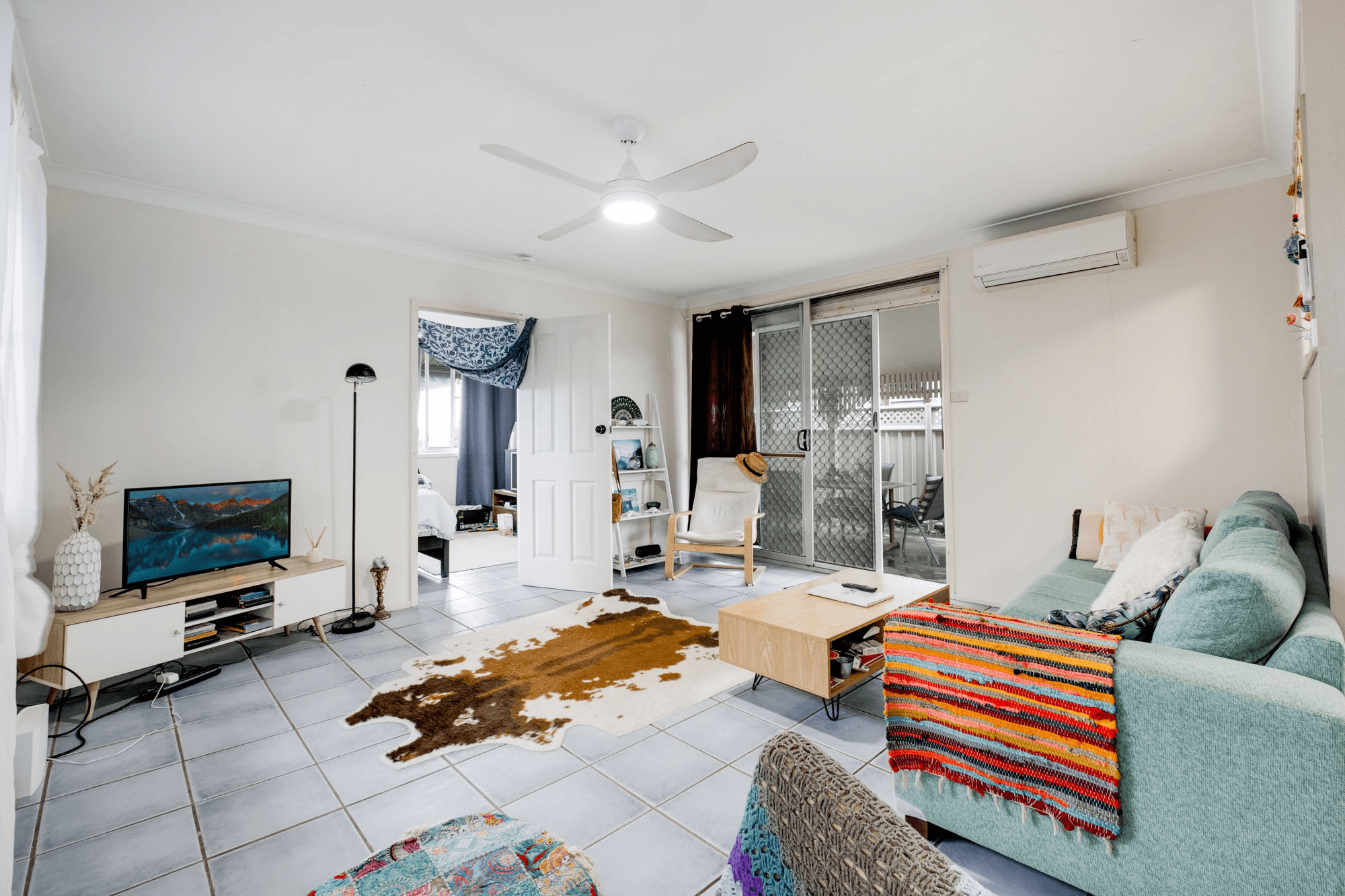 87 Nothling Street, MOFFAT BEACH, QLD 4551