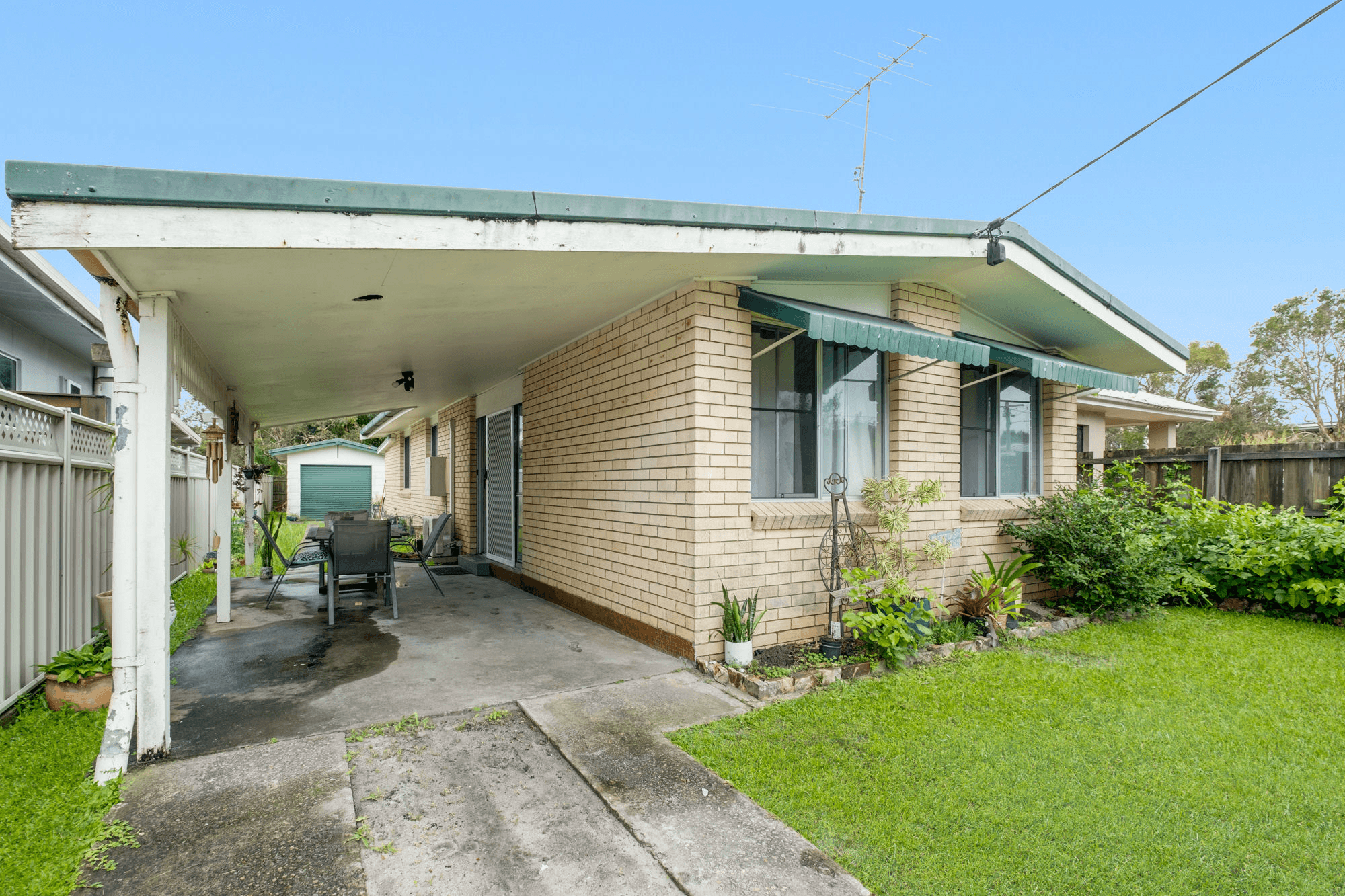 87 Nothling Street, MOFFAT BEACH, QLD 4551