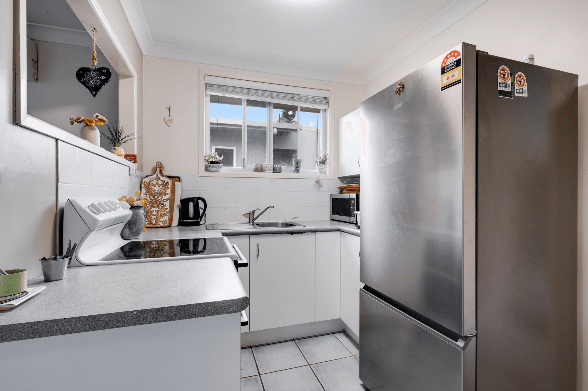 87 Nothling Street, MOFFAT BEACH, QLD 4551