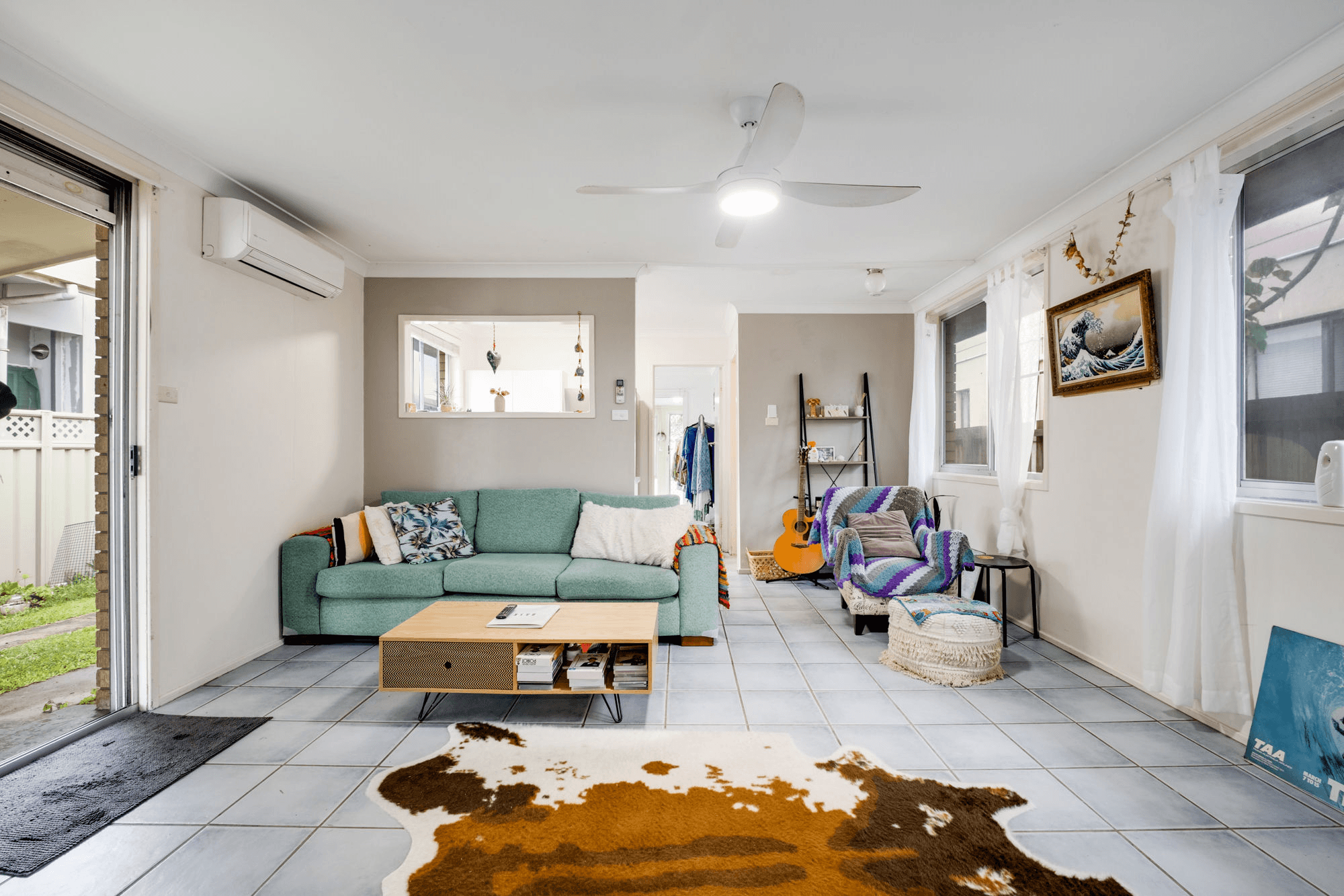 87 Nothling Street, MOFFAT BEACH, QLD 4551