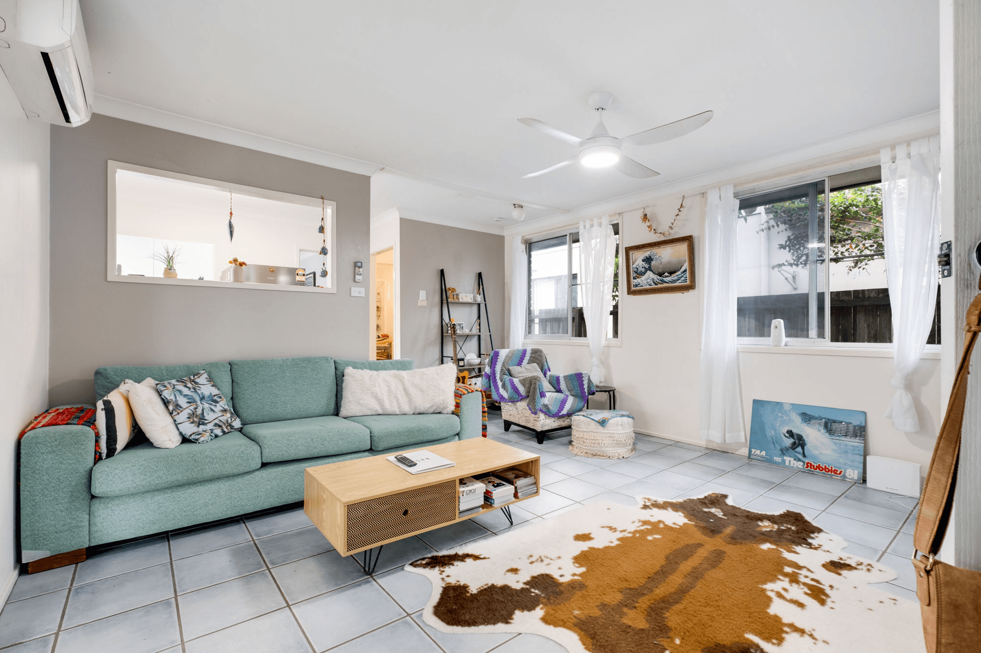 87 Nothling Street, MOFFAT BEACH, QLD 4551