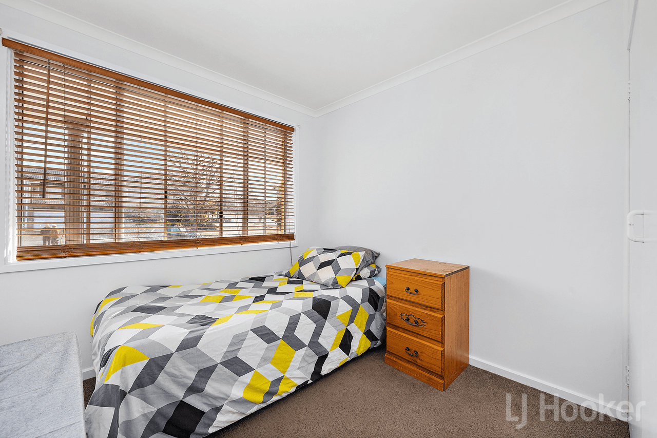 11 Cascade Street, CRESTWOOD, NSW 2620