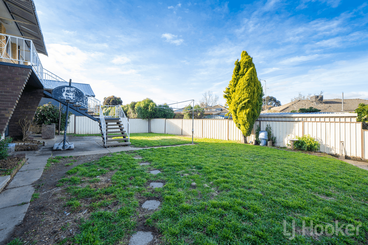 11 Cascade Street, CRESTWOOD, NSW 2620