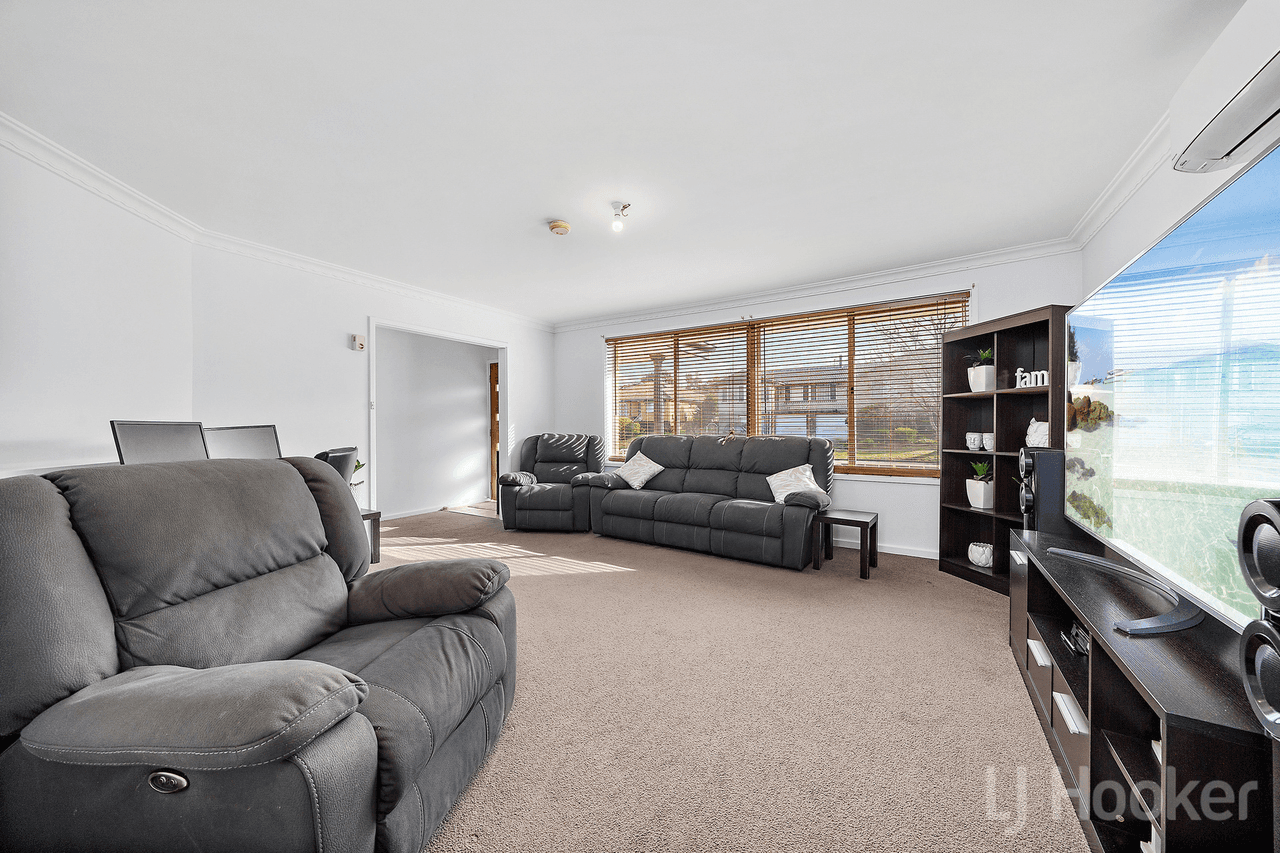 11 Cascade Street, CRESTWOOD, NSW 2620