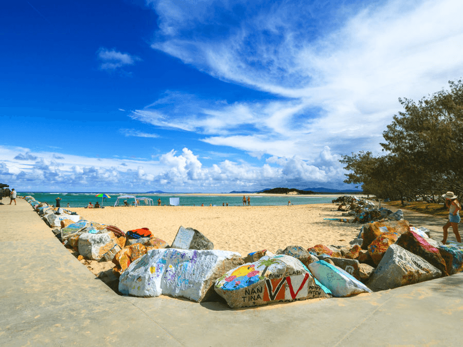 Lot 5 River Breeze Estate, NAMBUCCA HEADS, NSW 2448