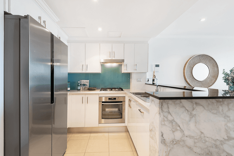 324/3 The Promenade, Chiswick, NSW 2046